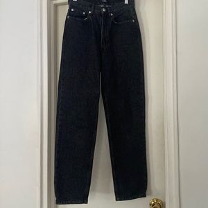 A.P.C. Denim